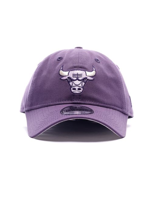 Boné New Era 9TWENTY NBA Chicago Bulls Sunset