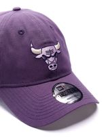 Bone-New-Era-9TWENTY-NBA-Chicago-Bulls-Sunset-Roxo