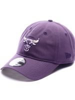 Bone-New-Era-9TWENTY-NBA-Chicago-Bulls-Sunset-Roxo