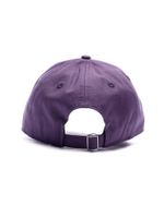 Bone-New-Era-9TWENTY-NBA-Chicago-Bulls-Sunset-Roxo