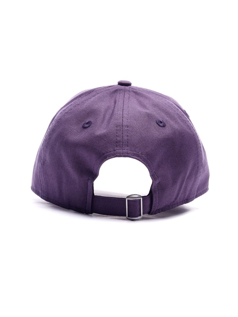Bone-New-Era-9TWENTY-NBA-Chicago-Bulls-Sunset-Roxo