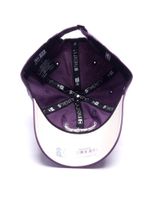 Bone-New-Era-9TWENTY-NBA-Chicago-Bulls-Sunset-Roxo