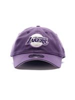 Bone-New-Era-9TWENTY-NBA-Los-Angeles-Lakers-Sunset-Roxo