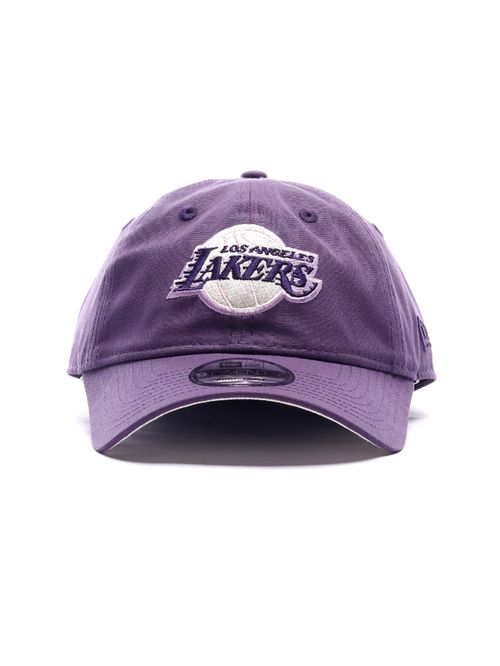 Boné New Era 9TWENTY NBA Los Angeles Lakers Sunset