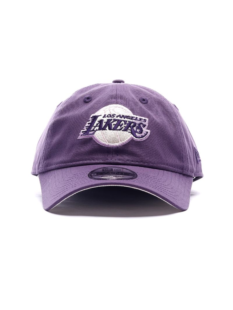 Bone-New-Era-9TWENTY-NBA-Los-Angeles-Lakers-Sunset-Roxo