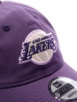Bone-New-Era-9TWENTY-NBA-Los-Angeles-Lakers-Sunset-Roxo
