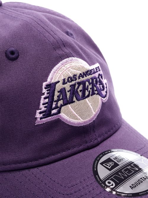Boné New Era 9TWENTY NBA Los Angeles Lakers Sunset