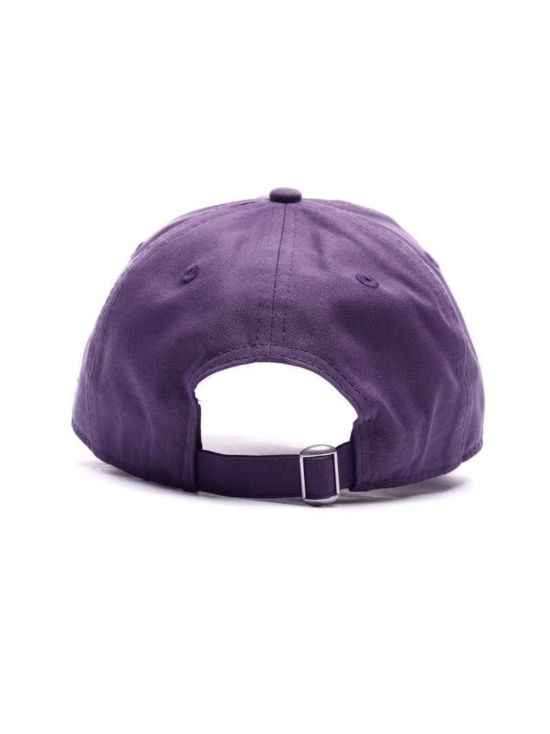 Bone-New-Era-9TWENTY-NBA-Los-Angeles-Lakers-Sunset-Roxo
