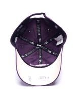 Bone-New-Era-9TWENTY-NBA-Los-Angeles-Lakers-Sunset-Roxo