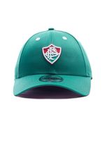 Bone-New-Era-9FORTY-Fluminense-Verde