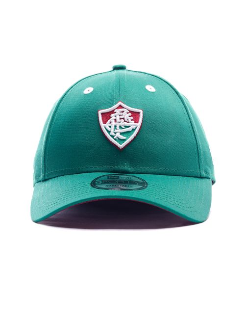 Boné New Era 9FORTY Fluminense