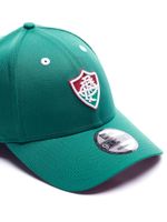 Bone-New-Era-9FORTY-Fluminense-Verde