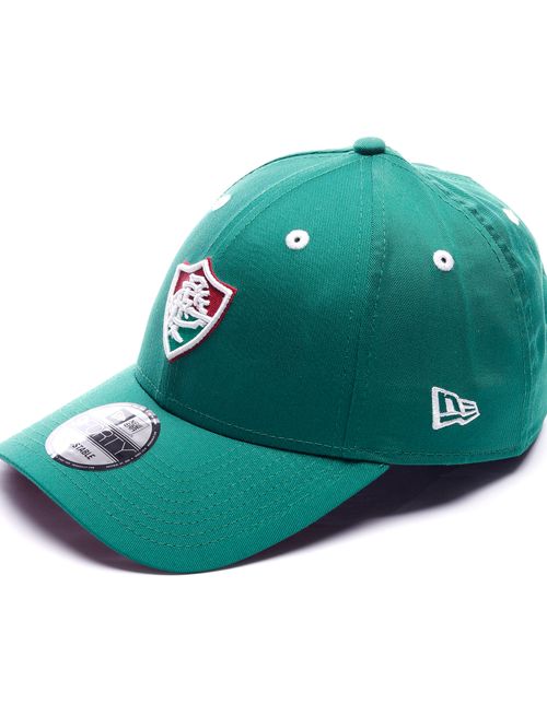 Boné New Era 9FORTY Fluminense