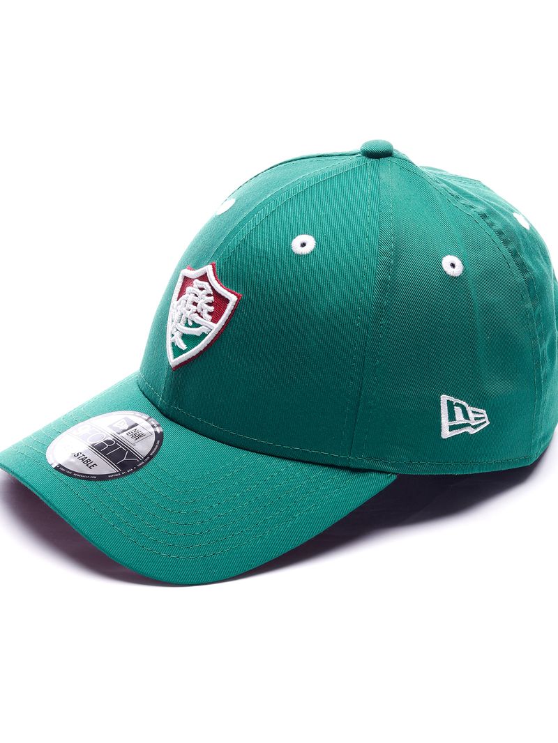 Bone-New-Era-9FORTY-Fluminense-Verde