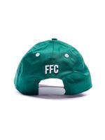 Bone-New-Era-9FORTY-Fluminense-Verde