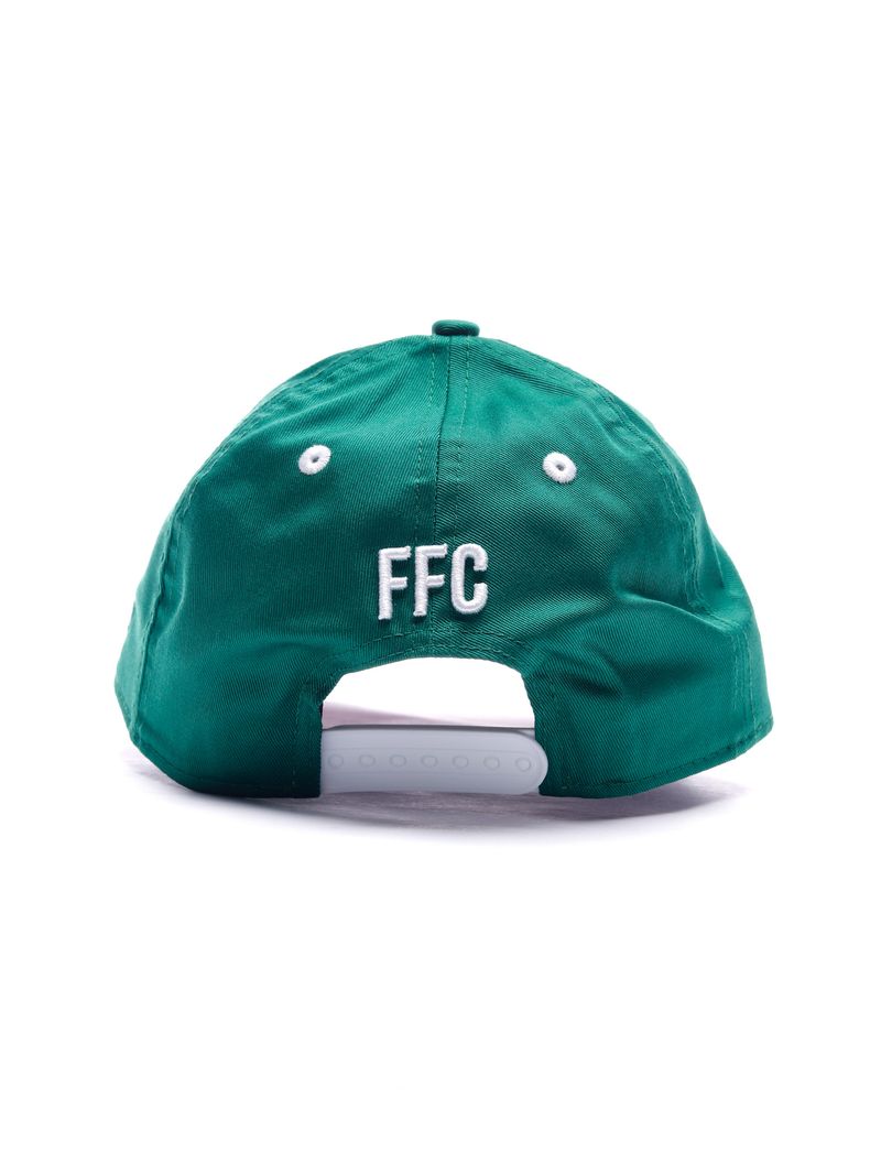Bone-New-Era-9FORTY-Fluminense-Verde