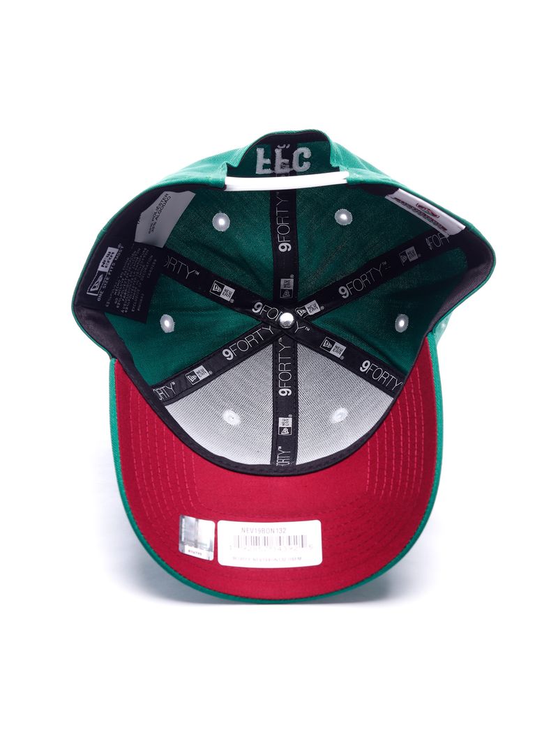 Bone-New-Era-9FORTY-Fluminense-Verde