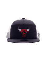 Bone-New-Era-9FIFTY-Split-Panel-Chicago-Bulls-All-Star-Game-2025-Fan-Pack-Preto