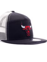 Bone-New-Era-9FIFTY-Split-Panel-Chicago-Bulls-All-Star-Game-2025-Fan-Pack-Preto