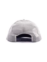 Bone-New-Era-9FIFTY-Split-Panel-Chicago-Bulls-All-Star-Game-2025-Fan-Pack-Preto