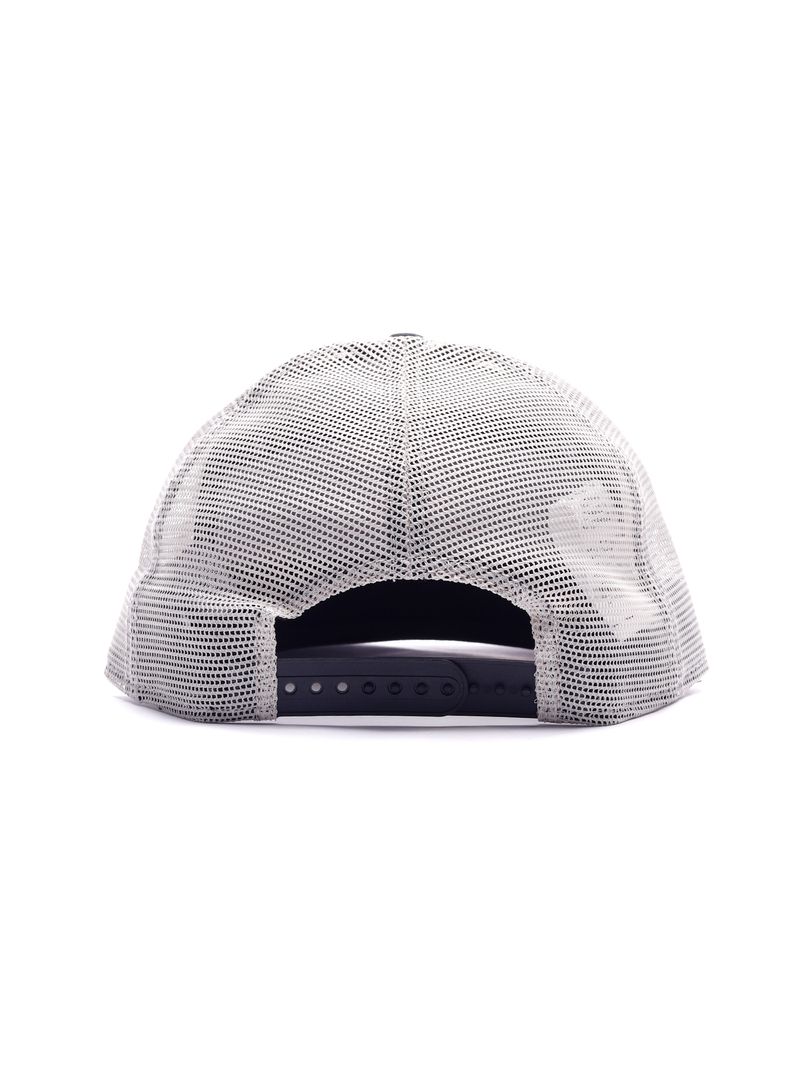Bone-New-Era-9FIFTY-Split-Panel-Chicago-Bulls-All-Star-Game-2025-Fan-Pack-Preto