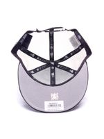 Bone-New-Era-9FIFTY-Split-Panel-Chicago-Bulls-All-Star-Game-2025-Fan-Pack-Preto