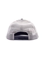 Bone-New-Era-9FIFTY-Split-Panel-Miami-Heat-All-Star-Game-2025-Fan-Pack-Preto