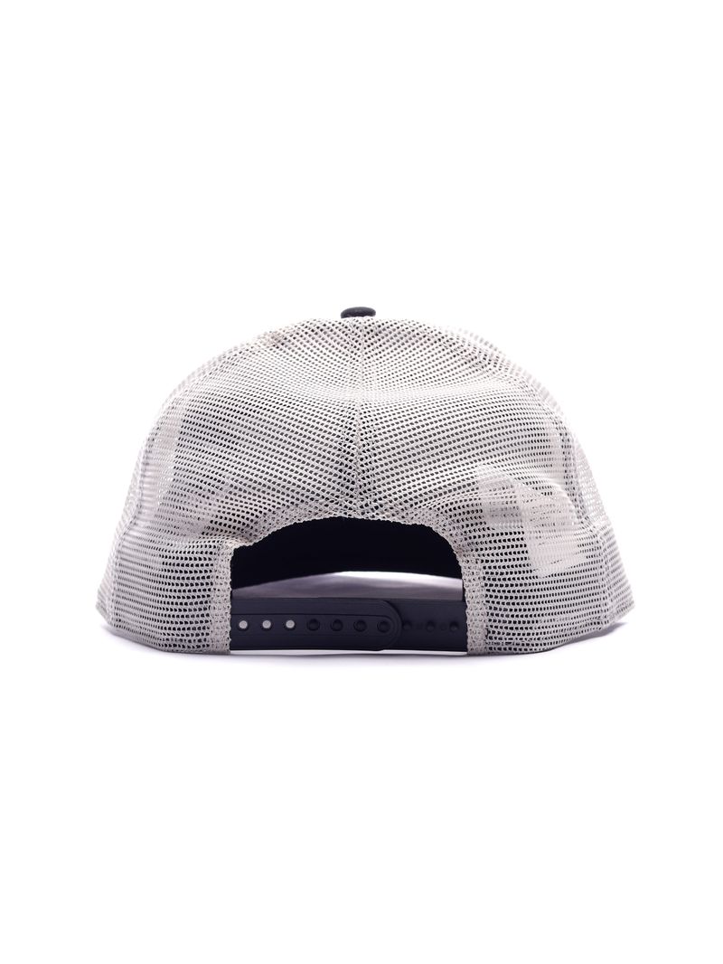 Bone-New-Era-9FIFTY-Split-Panel-Miami-Heat-All-Star-Game-2025-Fan-Pack-Preto