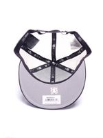 Bone-New-Era-9FIFTY-Split-Panel-Miami-Heat-All-Star-Game-2025-Fan-Pack-Preto