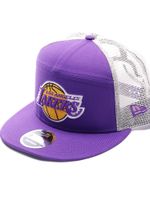 Bone-New-Era-9FIFTY-Split-Panel-Los-Angeles-Lakers-All-Star-Game-2025-Fan-Pack-Roxo