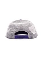 Bone-New-Era-9FIFTY-Split-Panel-Los-Angeles-Lakers-All-Star-Game-2025-Fan-Pack-Roxo