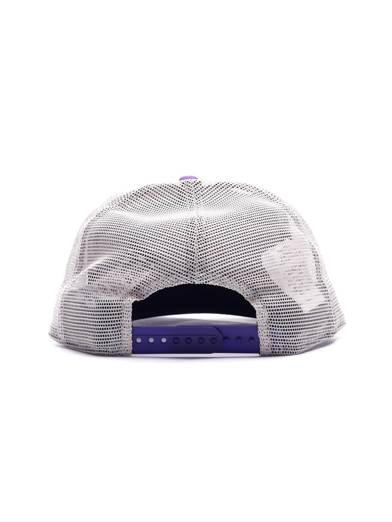 Bone-New-Era-9FIFTY-Split-Panel-Los-Angeles-Lakers-All-Star-Game-2025-Fan-Pack-Roxo