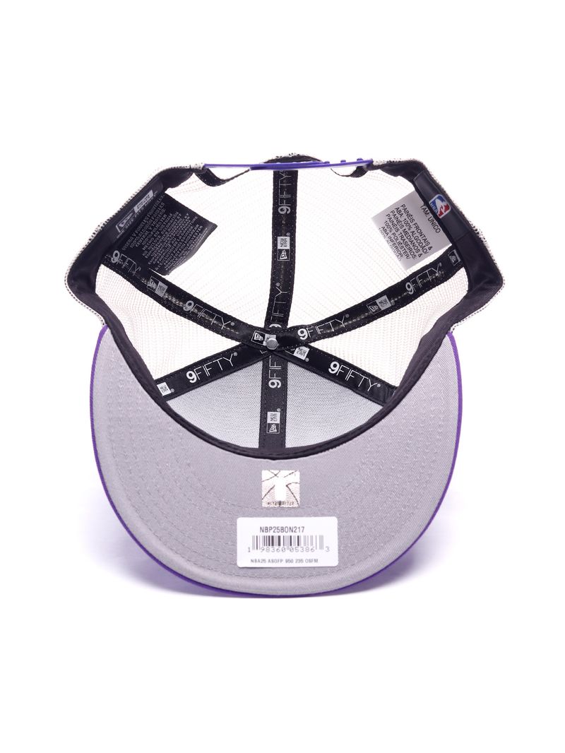 Bone-New-Era-9FIFTY-Split-Panel-Los-Angeles-Lakers-All-Star-Game-2025-Fan-Pack-Roxo