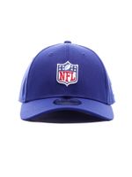 Bone-New-Era-39THIRTY-NFL-Logo-Royal