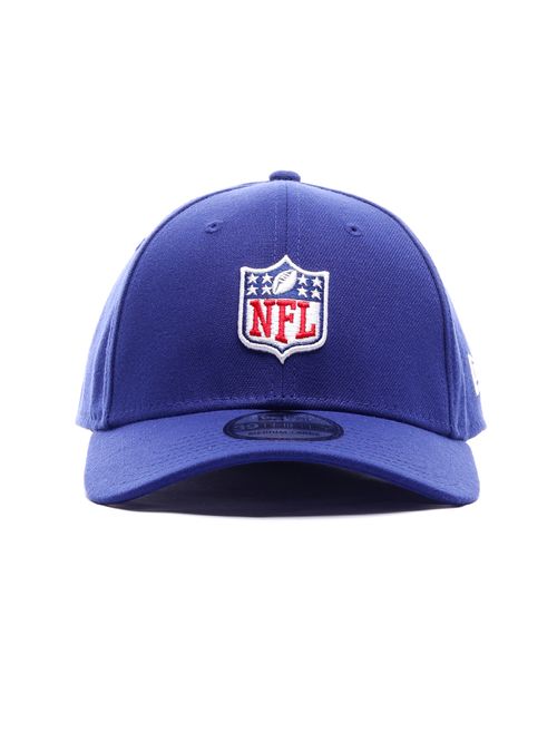 Boné New Era 39THIRTY NFL Logo