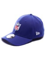 Bone-New-Era-39THIRTY-NFL-Logo-Royal