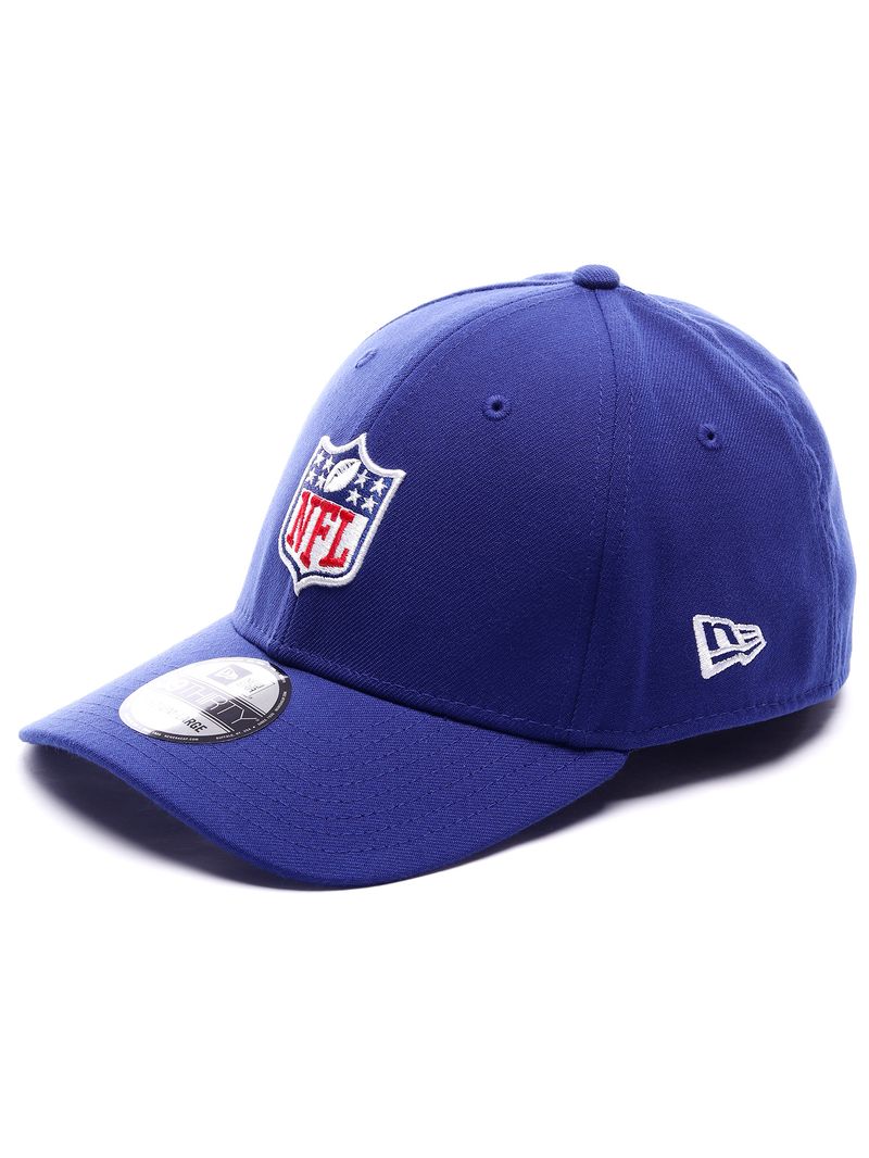Bone-New-Era-39THIRTY-NFL-Logo-Royal