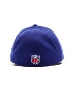 Bone-New-Era-39THIRTY-NFL-Logo-Royal
