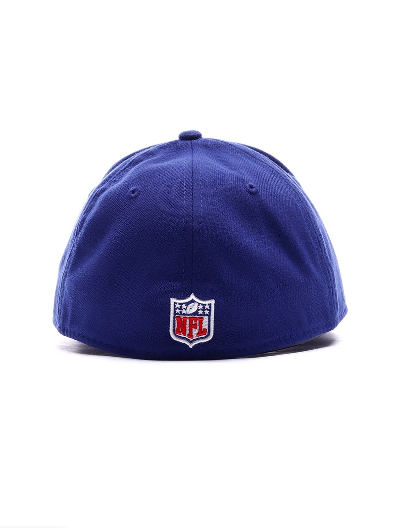 Bone-New-Era-39THIRTY-NFL-Logo-Royal