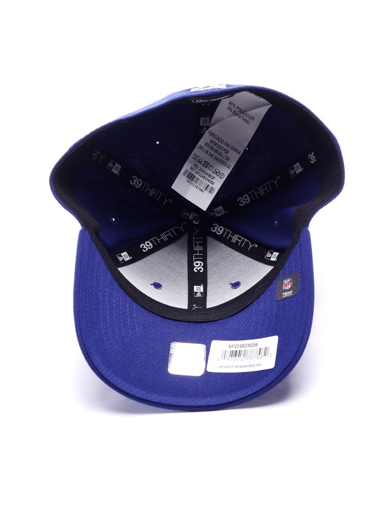 Bone-New-Era-39THIRTY-NFL-Logo-Royal