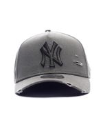Bone-New-Era-9FORTY-A-Frame-MLB-New-York-Yankees-Camuflado-Verde