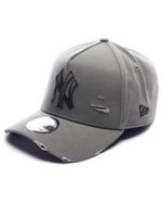 Bone-New-Era-9FORTY-A-Frame-MLB-New-York-Yankees-Camuflado-Verde
