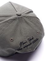 Bone-New-Era-9FORTY-A-Frame-MLB-New-York-Yankees-Camuflado-Verde