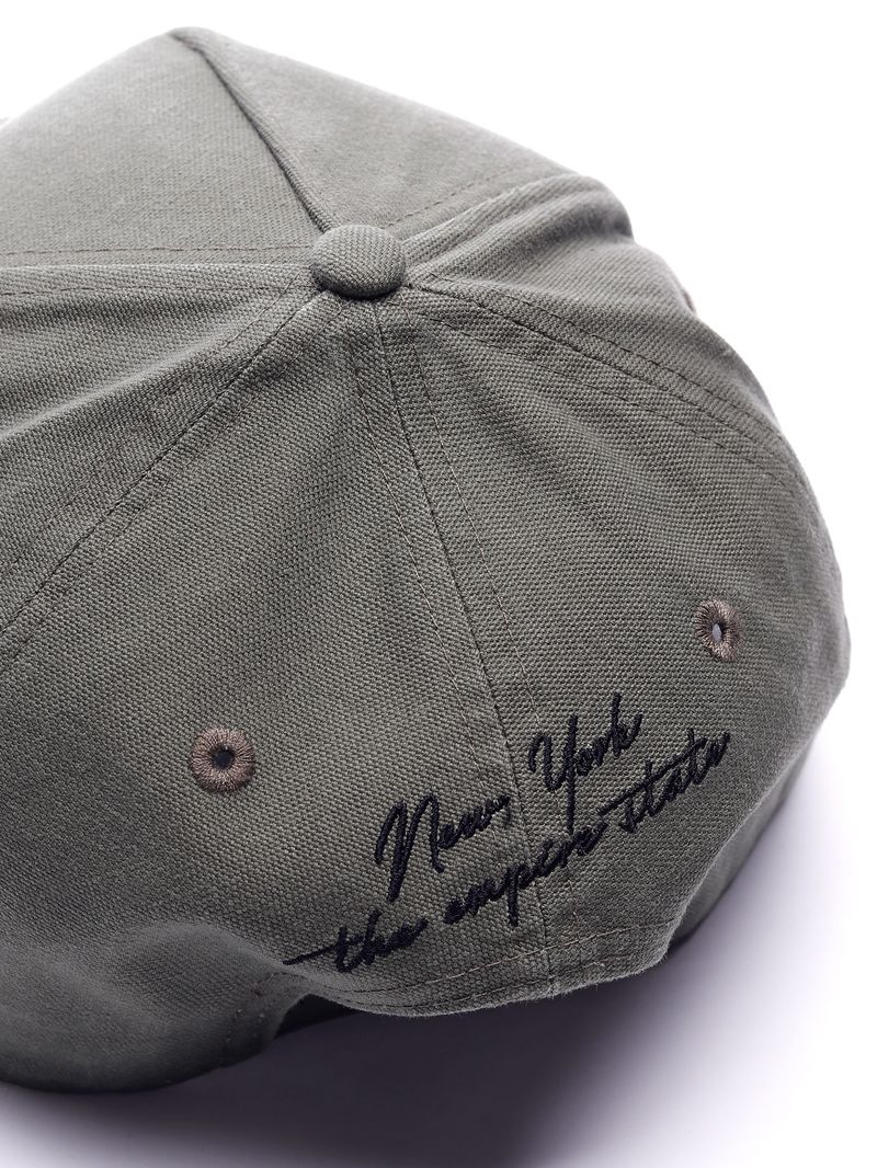 Bone-New-Era-9FORTY-A-Frame-MLB-New-York-Yankees-Camuflado-Verde