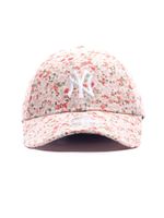 Bone-New-Era-9TWENTY-MLB-New-York-Yankees-White