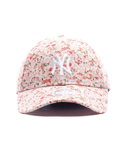 Boné New Era 9TWENTY MLB New York Yankees