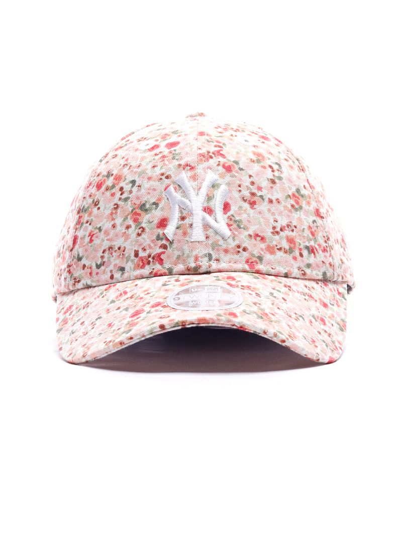 Bone-New-Era-9TWENTY-MLB-New-York-Yankees-White