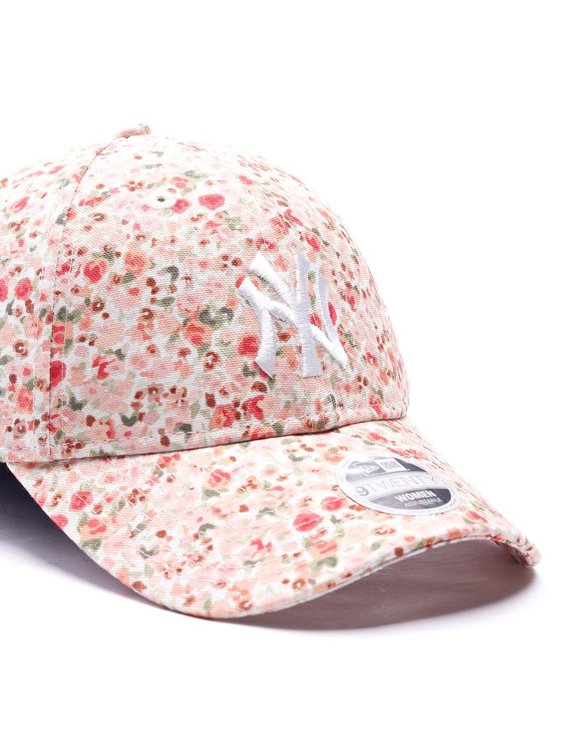 Bone-New-Era-9TWENTY-MLB-New-York-Yankees-White