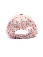 Bone-New-Era-9TWENTY-MLB-New-York-Yankees-White