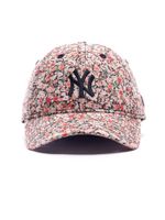Bone-New-Era-9TWENTY-MLB-New-York-Yankees-Black